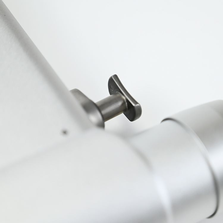 Details 2