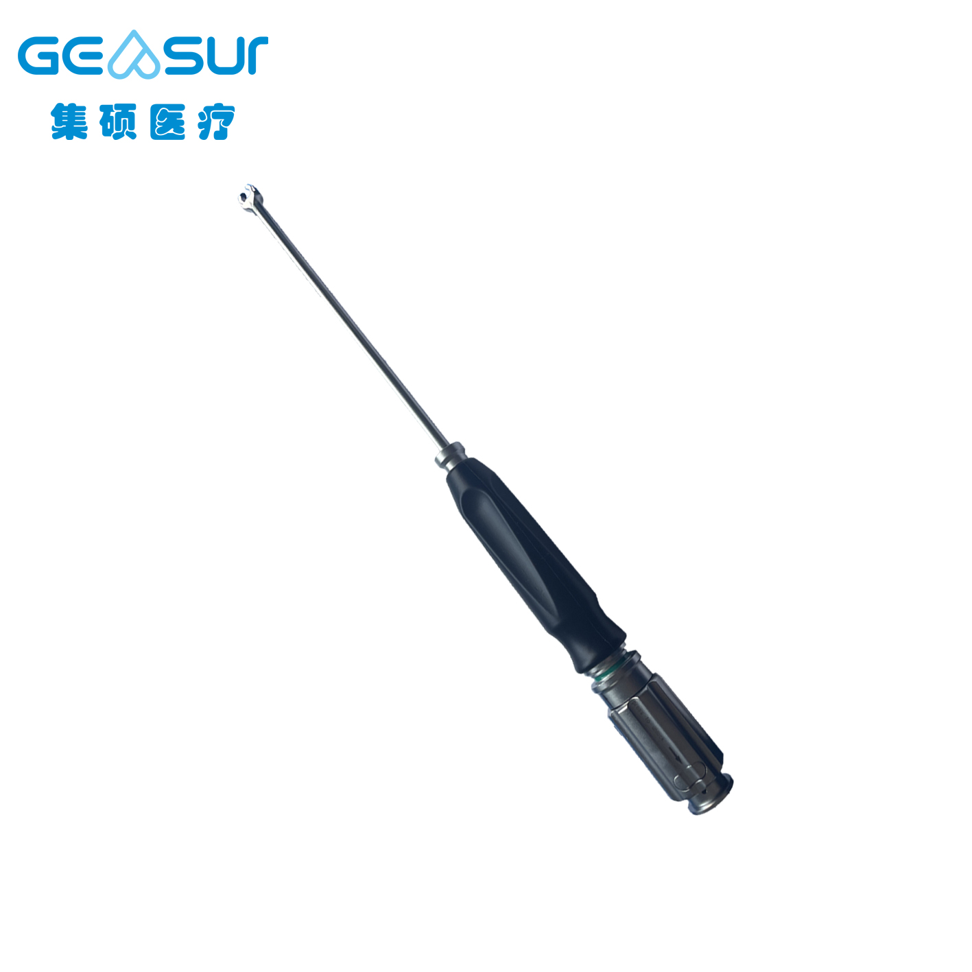 Premium Quality Orthopedic Surgical Instruments TLIF Cage Holder Manufacture