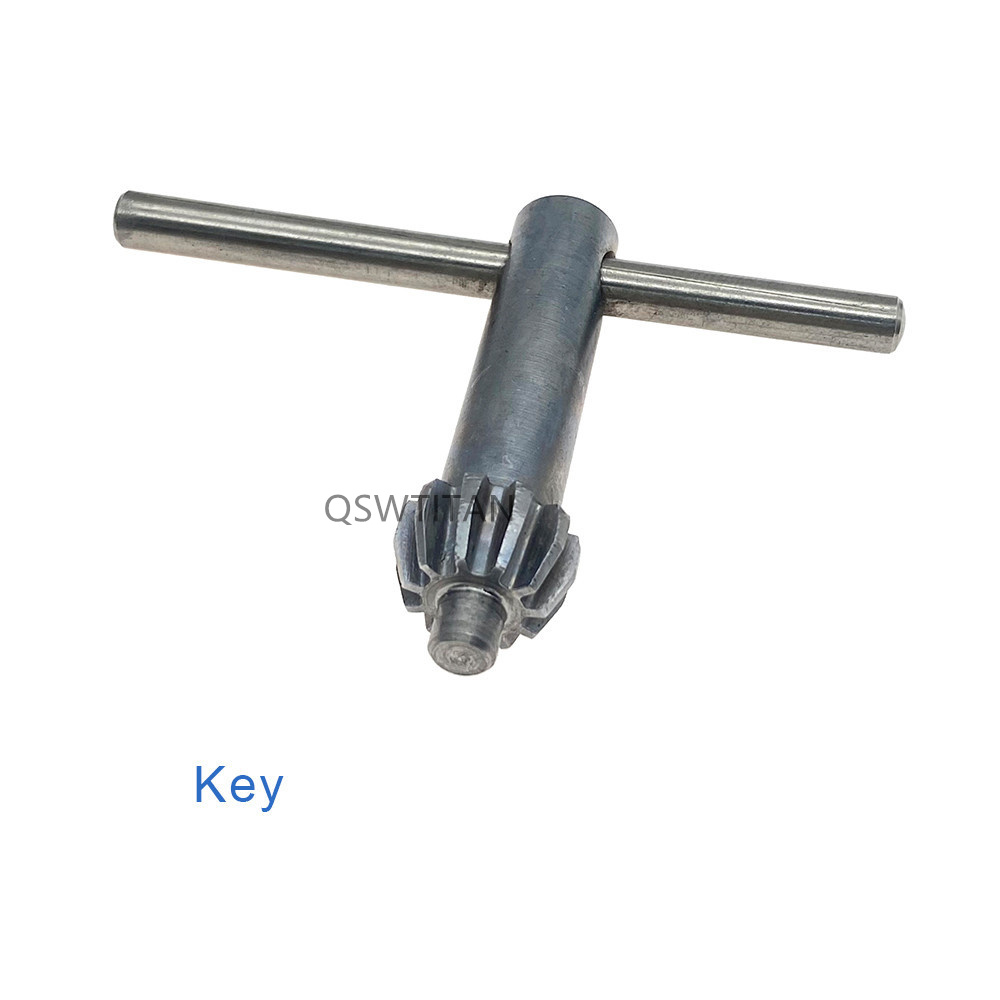 Orthopedic Medical Drill Electric Bone Drill Cannulated Drill Autoclavable Orthopedics Veterinary Surgical Instruments