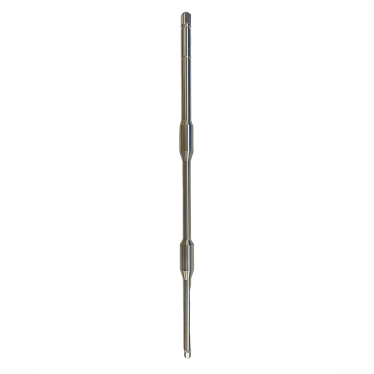Hexagonal Screwdriver SW4.5 Orthopedic Surgical Spinal Instruments for Scoliosis Surgery