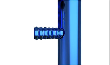 Compression