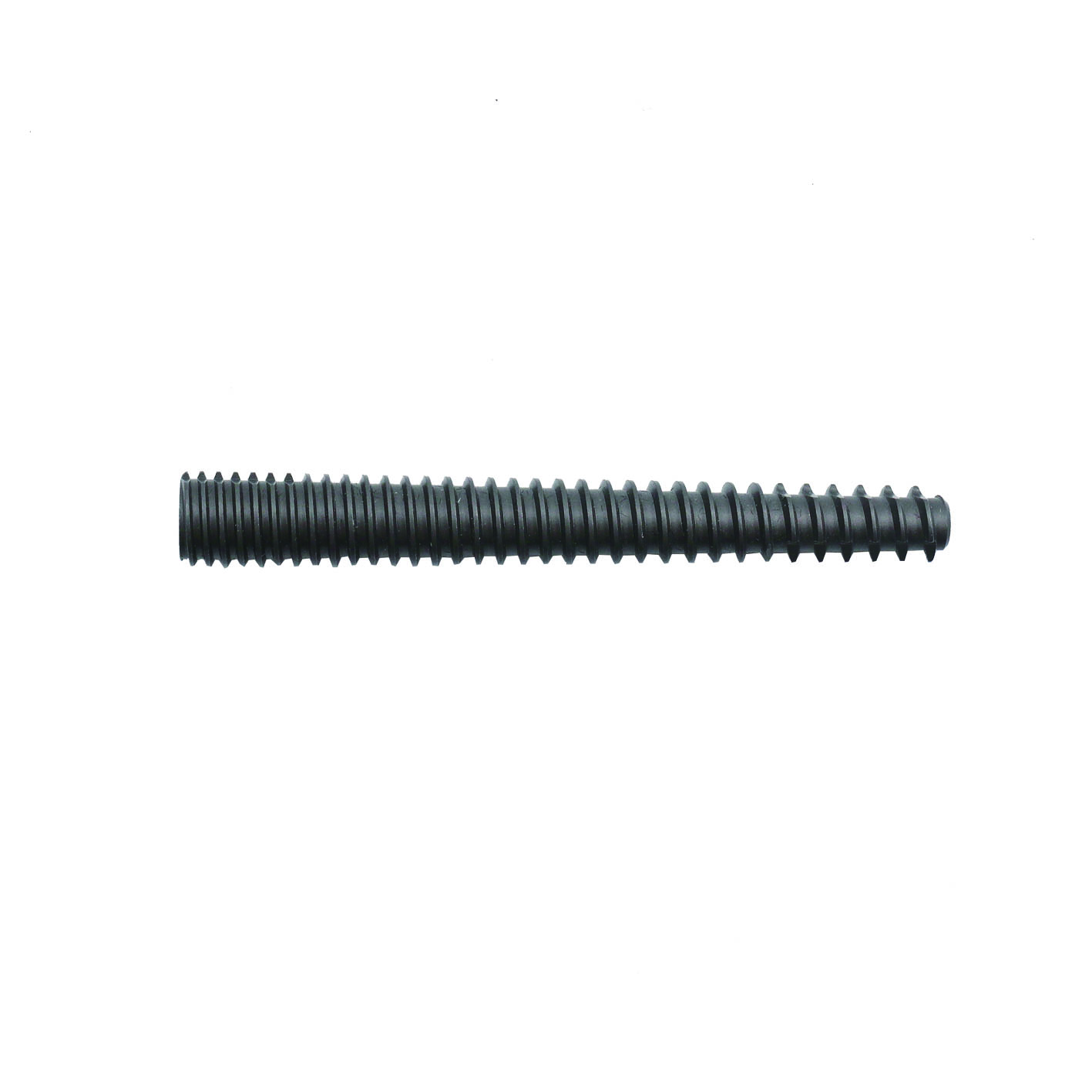 Geasure Cannulated Screw Titanium Orthopedic Screws Surgical Implants Surgical Screws