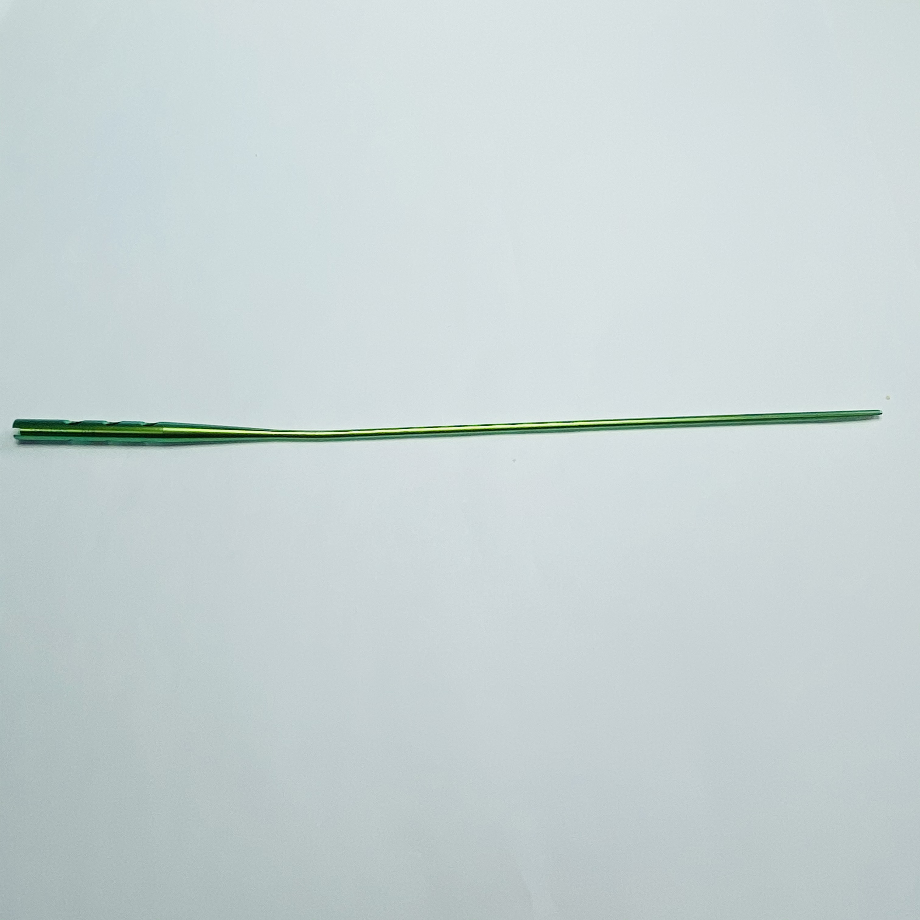 Geasure Ortopedia Orthopedic Intramedullary Nail Ulna Radius Interlocking Implant Interventional Materials Product