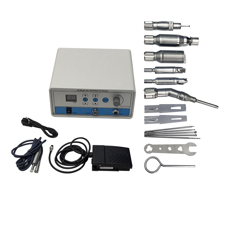 Power Tool 11