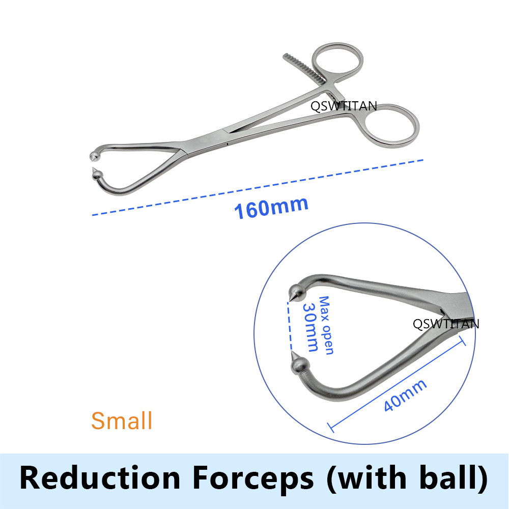 Surgical Tool 1