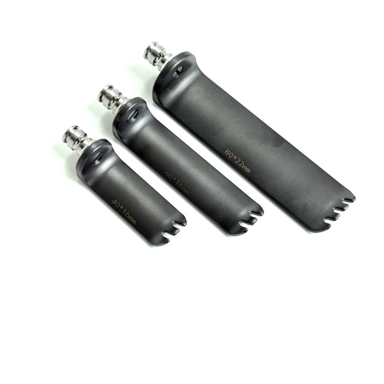 Surgical Casper Burford Rib Finochietto Retractors Instrumentos Quirurgicos Cardiovasculares Cardiovascular Surgery Instruments