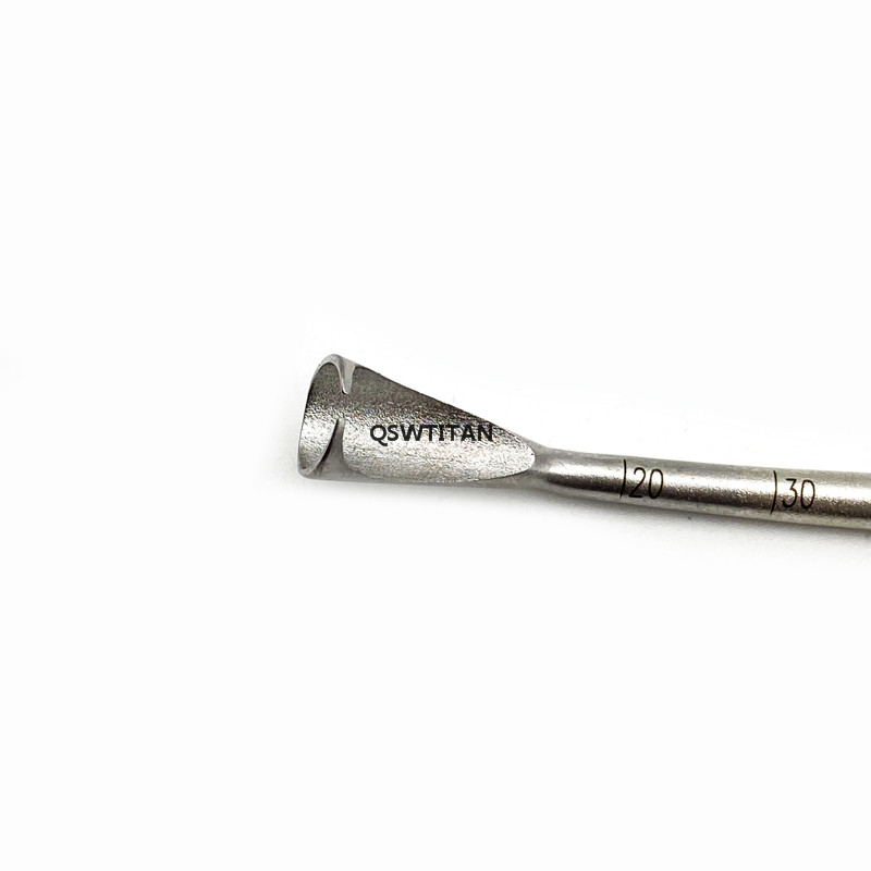 Tendon Extractor 5