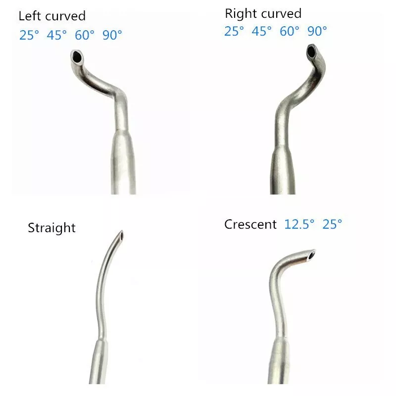 Product Specification 2