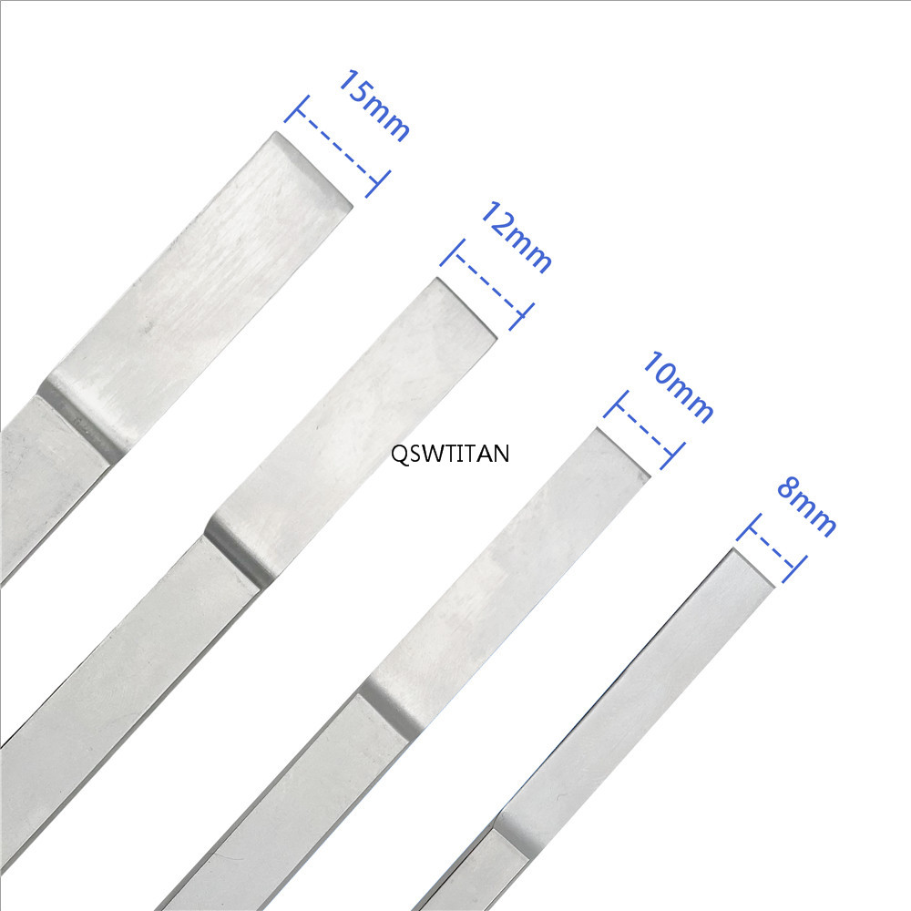 Bone Knife Detail 2