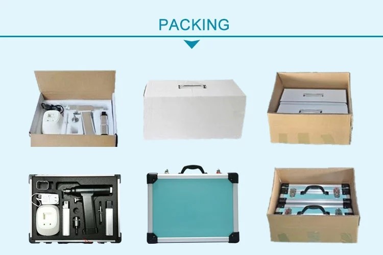 Package Box