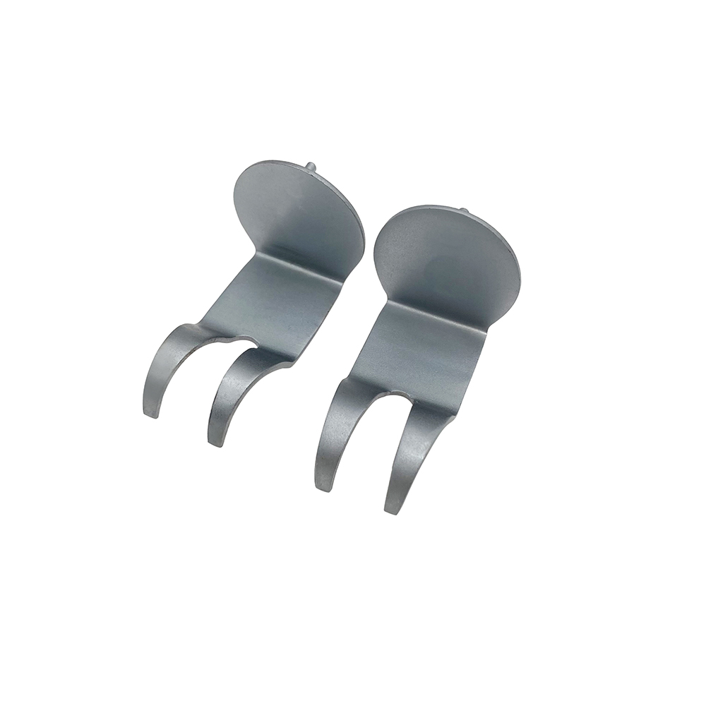 Multipurpose Retractor Lumbar Distractor Stainless Steel Orthopedic Surgical Instruments