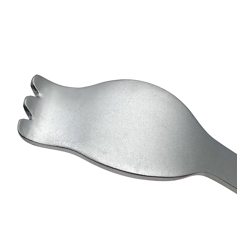Child Bone Lever Hohmann Retractor 150mm Stainless Steel Orthopedic Surgical Instruments Autoclavable