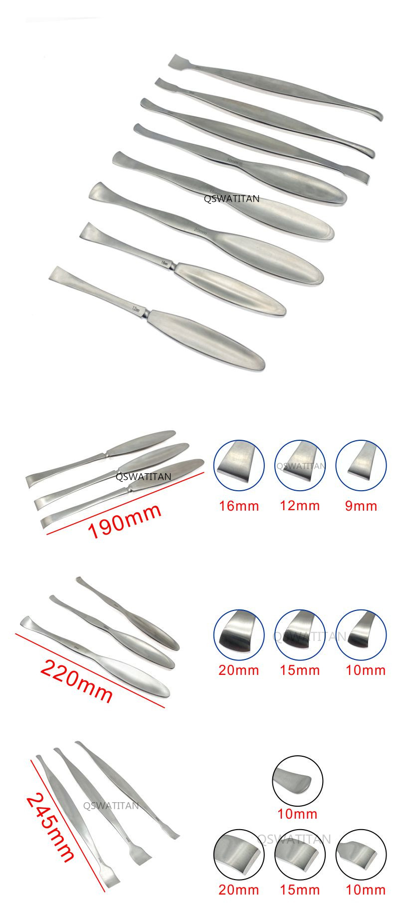 Product Overview