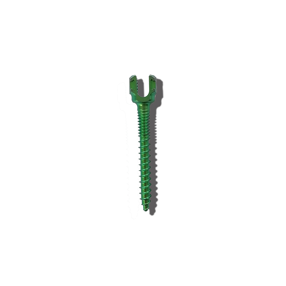 Product detail 2