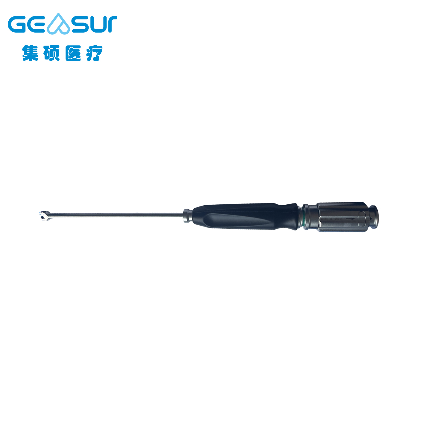 Premium Quality Orthopedic Surgical Instruments TLIF Cage Holder Manufacture