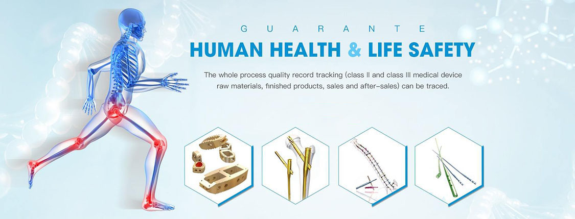 Orthopedic Surgical Spinal Instrument Reset Sleeve Medical Consumables Essential for Scoliosis Surgery