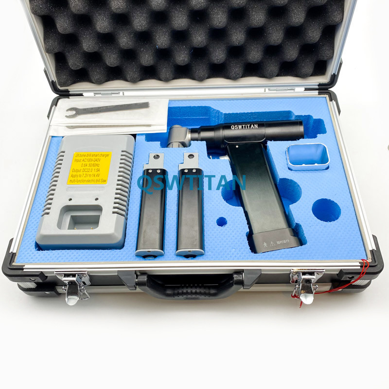 Professional Cutting Saw