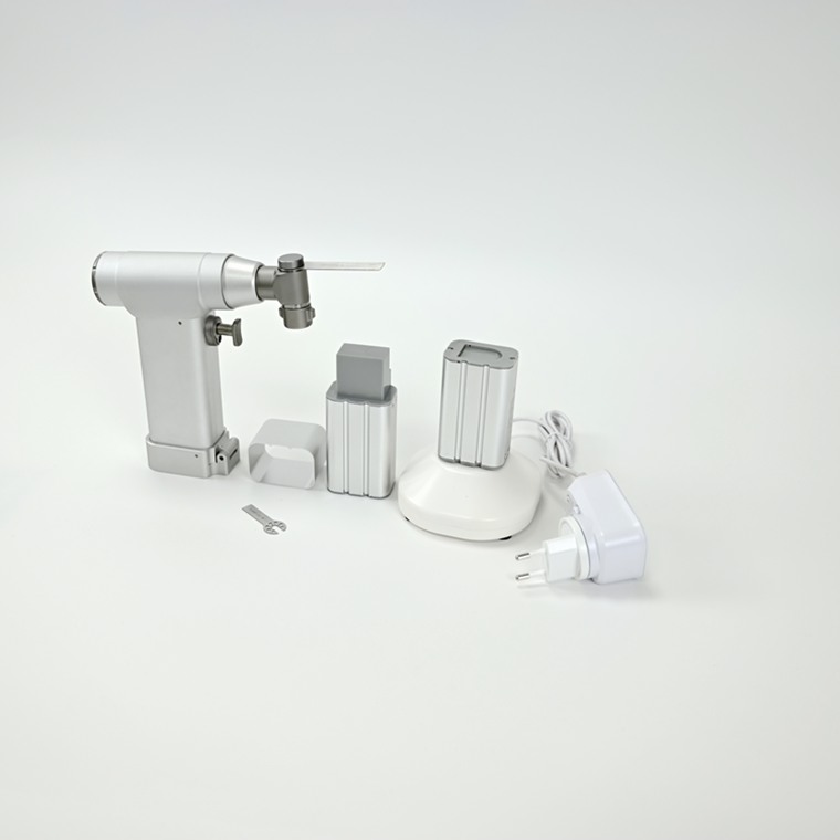 Medical Trauma Surgery Electric Saw Mini Oscillating Saw Orthopedic sierra
