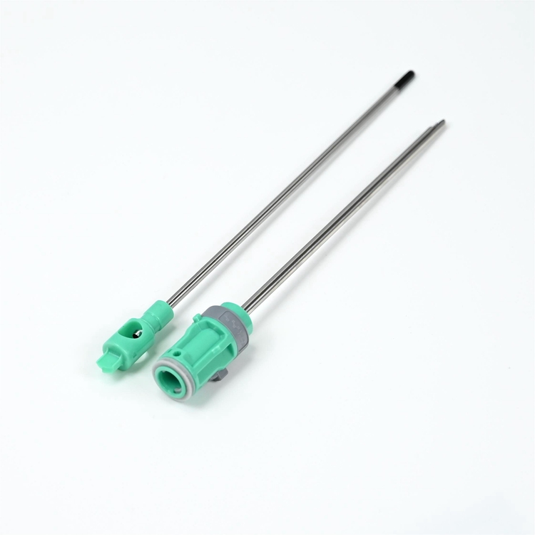 Arthroscopy Shaver System Arthroscopy Set Arthroscopy Shaver Blade Compatible Conmed