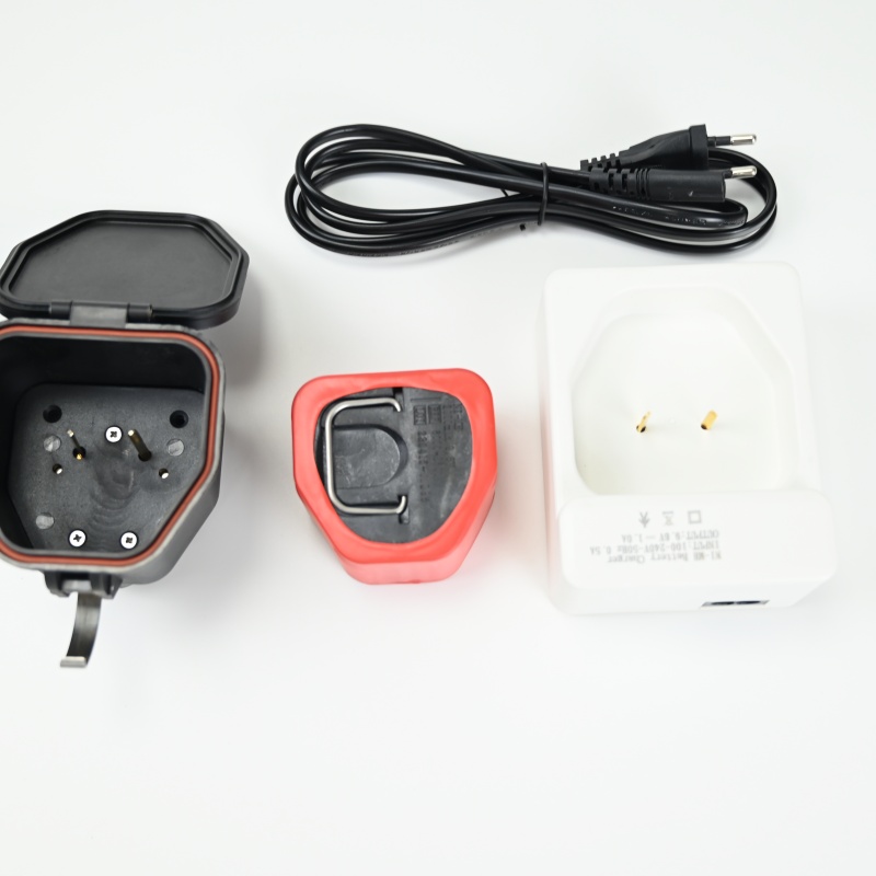 Conmed Stryker Multifunctional Drill Saw System Orthopedic Power Drill for Vet