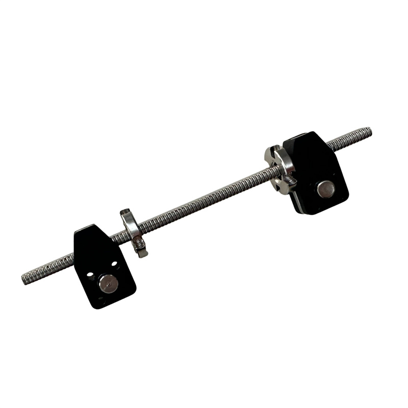Orthopedic Micro External Fixation Fixator for Surgical Reconstruction Bone Surgical Instrument Finger Joint