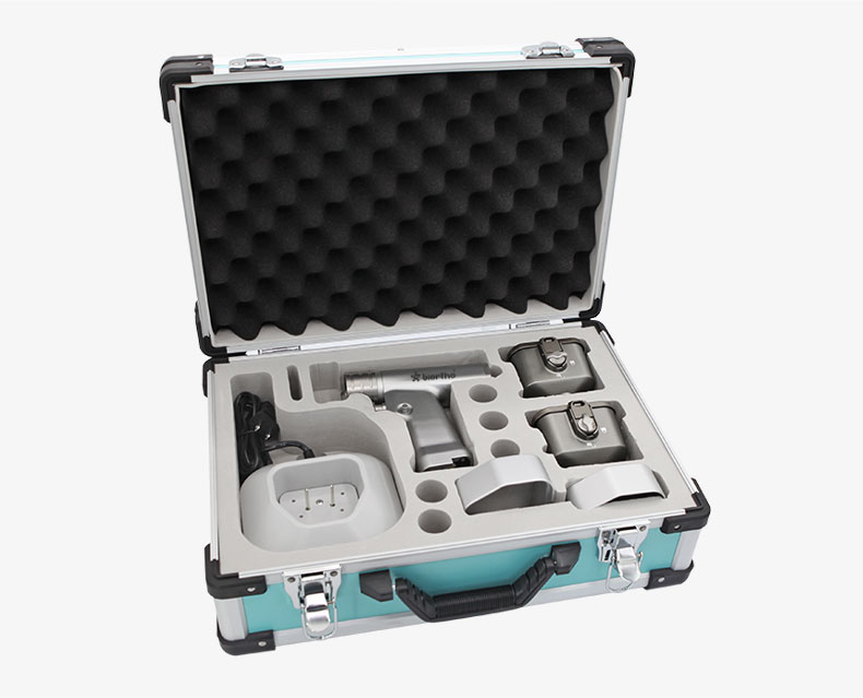 Drill Attachment 3