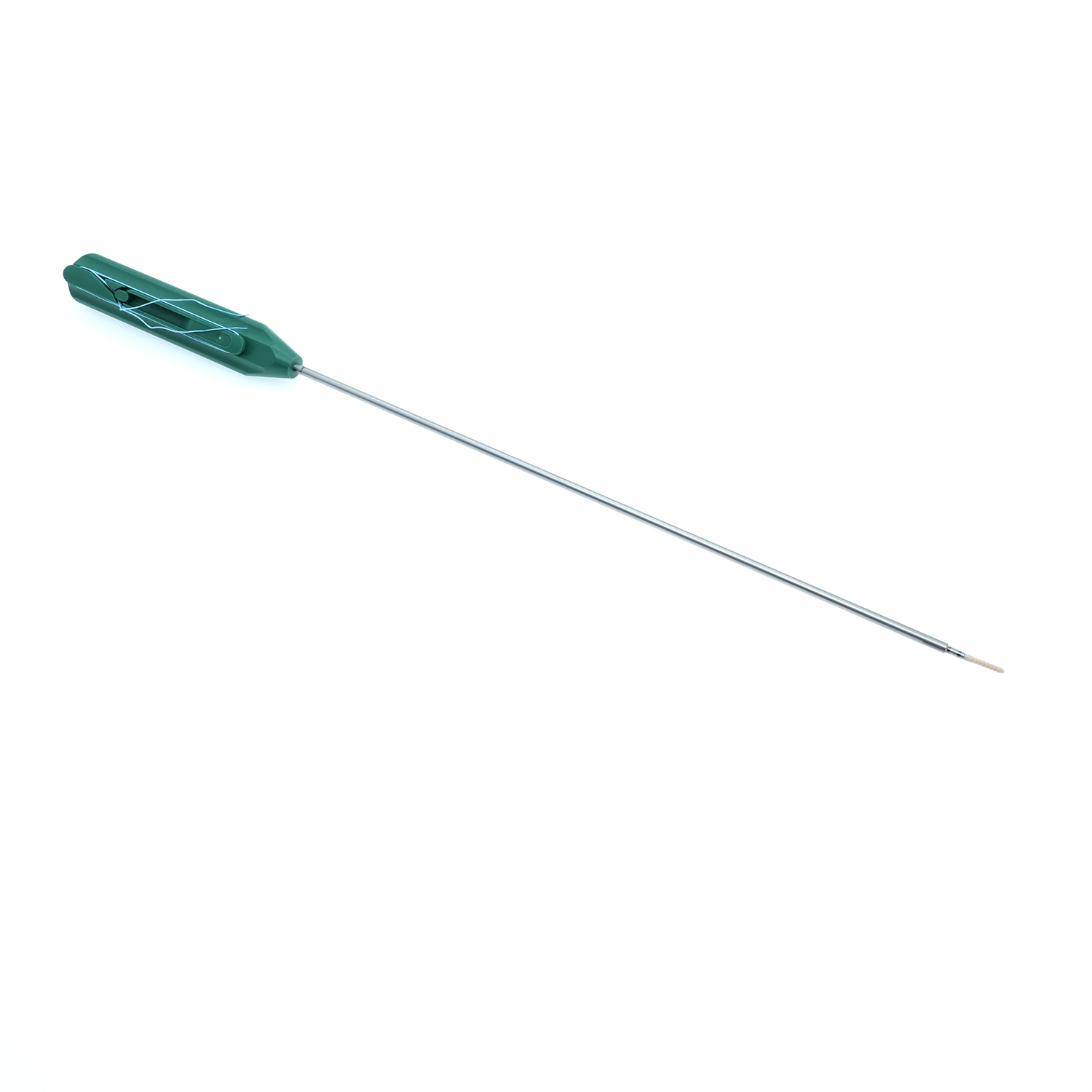 Geasure Sports Medical PEEK Suture Anchors Knotless Fast Recovery Anchor Screw CE Certified Class III