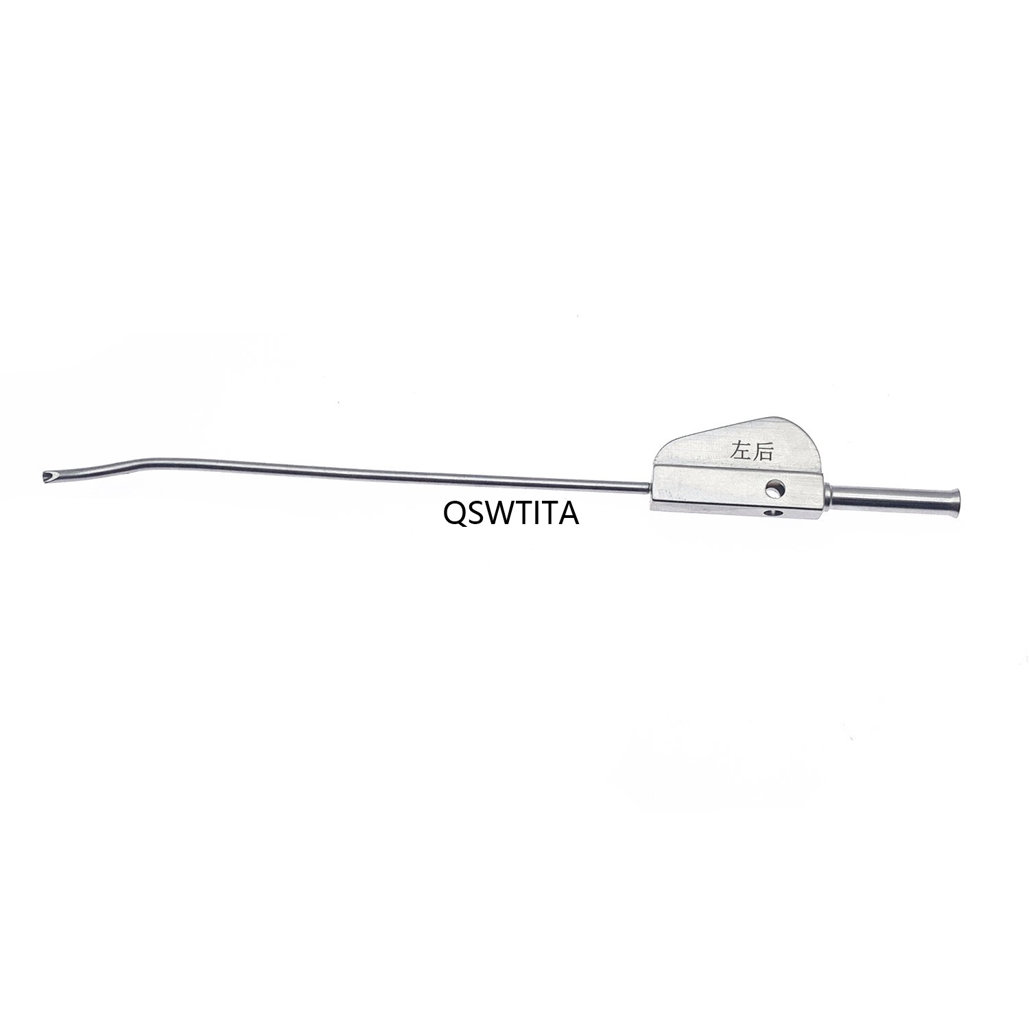 Arthroscopy Instruments