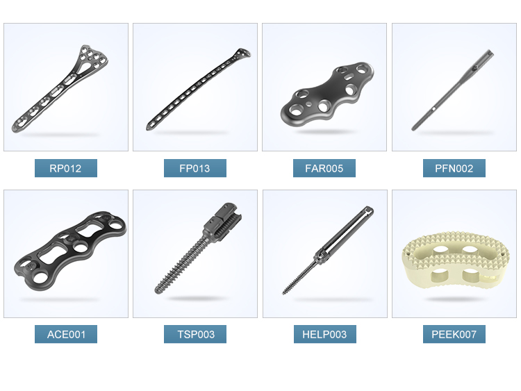 Product View 1