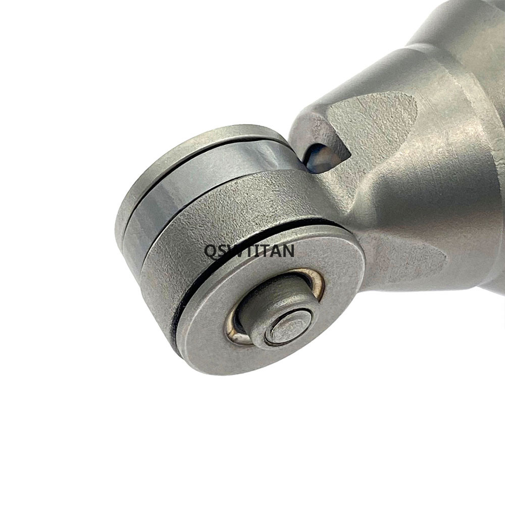 Orthopedic Saw Medical Surgical Oscillating Saw High Quality Bone Drill Saw System Veterinary Surgical Equipment