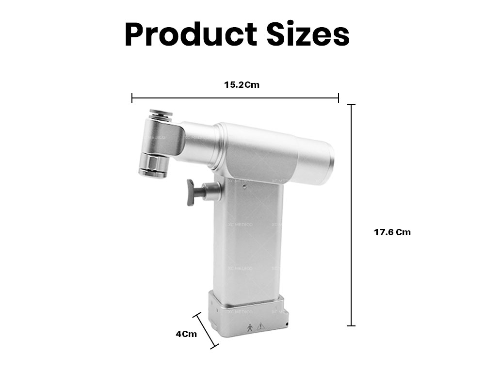 Product Details