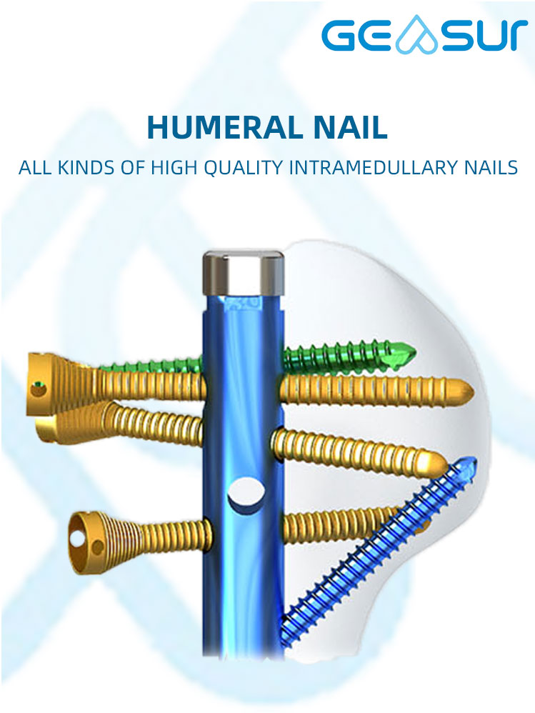Product Banner