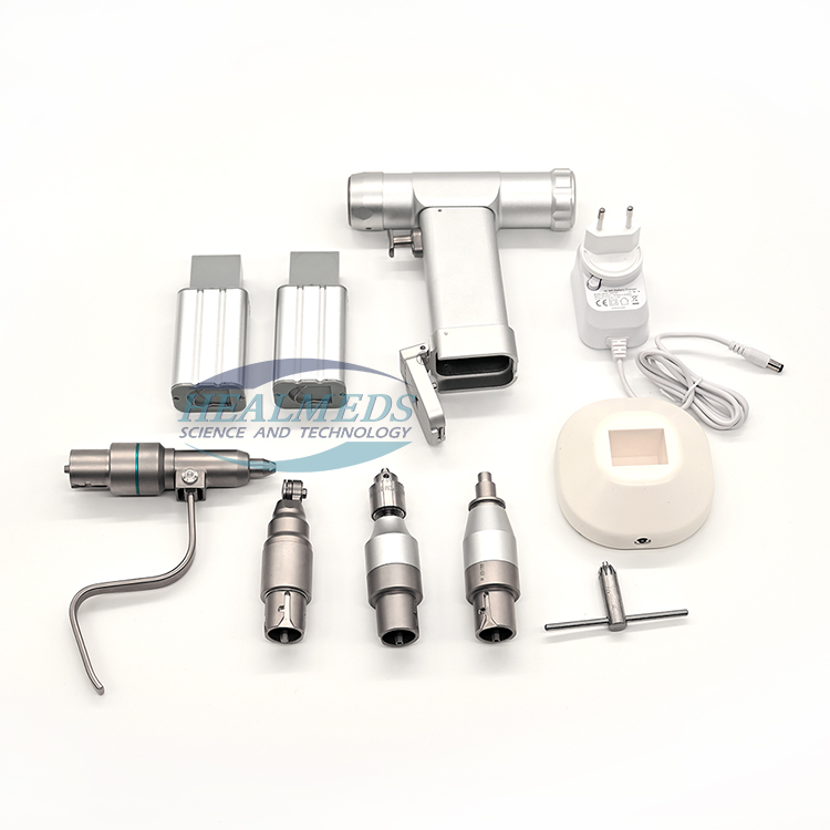 Vet Surgery Set 2
