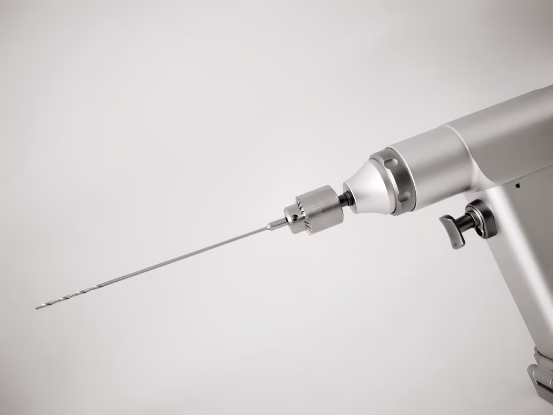 Mini Electric Cannulated Drill Power Drill for Veterinary Surgery Factory Direct Best Price
