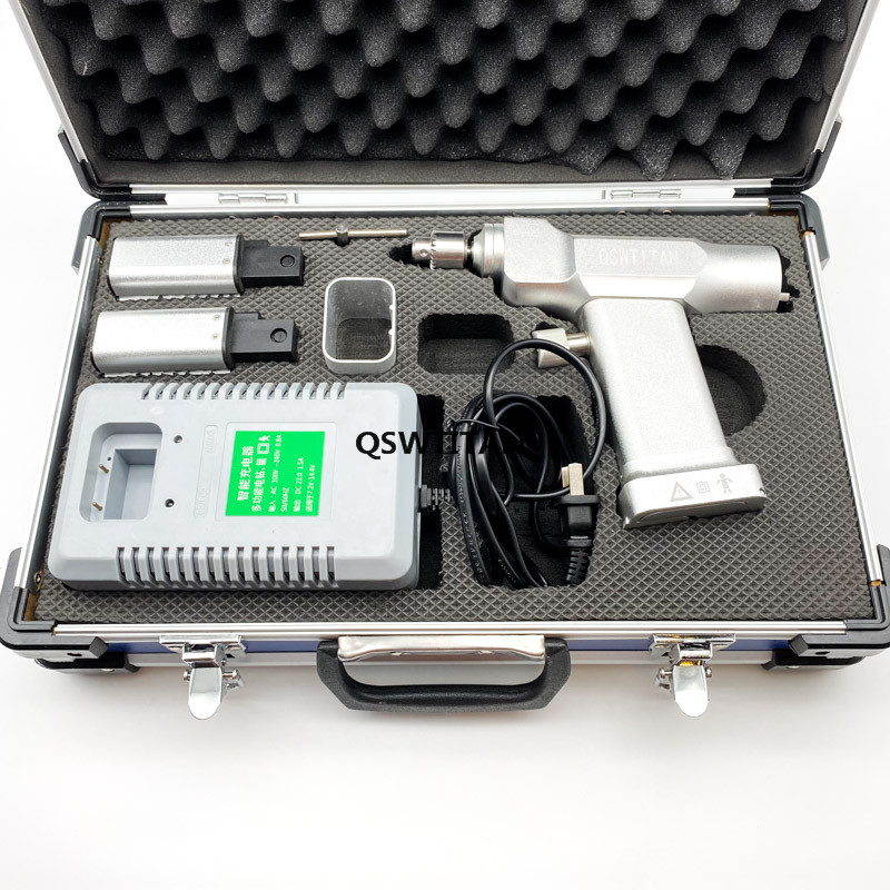 Product Package