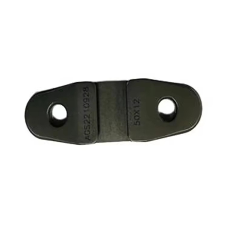 Competitive Price 8-30 Holes Titanium Locking Plate Distal Lateral Tibial Locking Plate-I