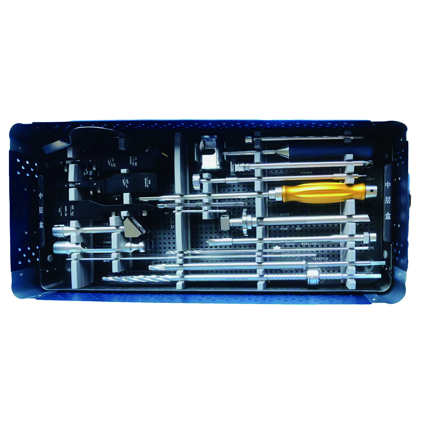 Device Detail 2