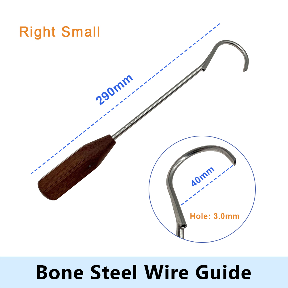 right small