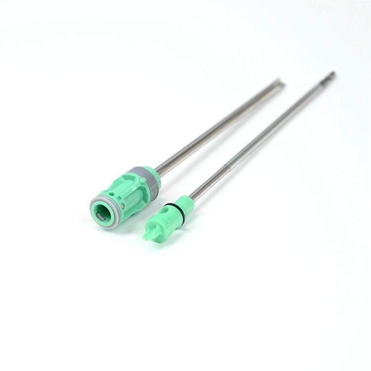 Arthroscopy Shaver Blade