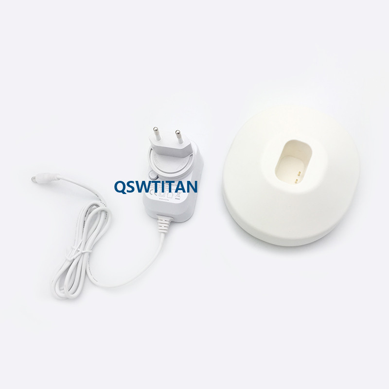 Product detail 5