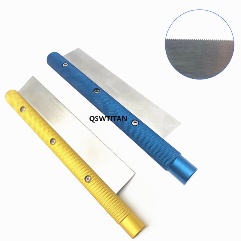 Product Overview