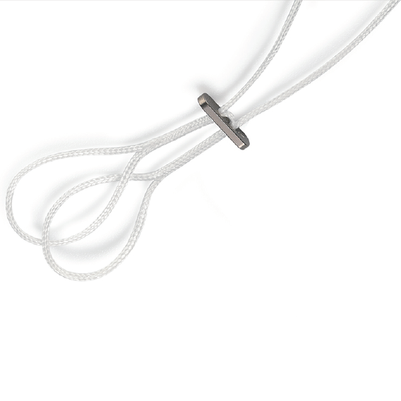 Tab Sterile Buckle Strap Loop Plate Acromioclavicular Ligament Reconstruction Titanium Plates