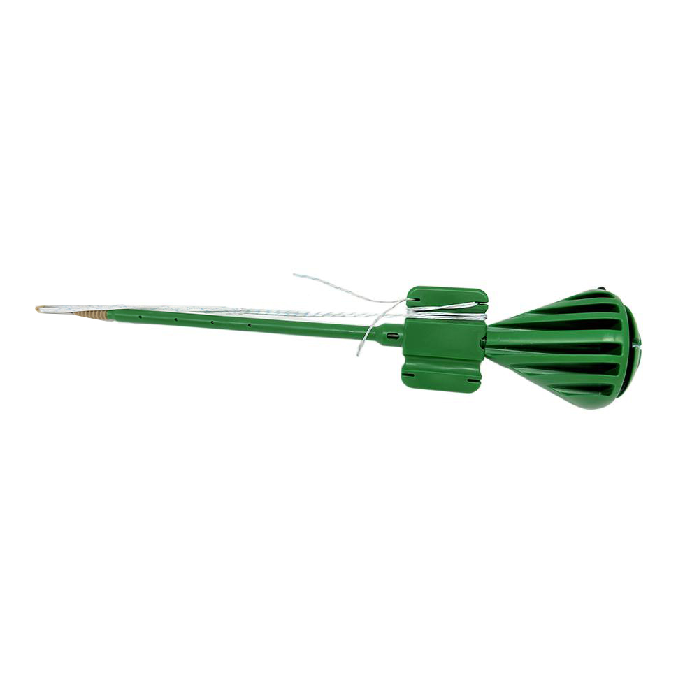 Geasure Sports Medical  Knotless PEEK Suture Anchor for Arthroscopy Surgery