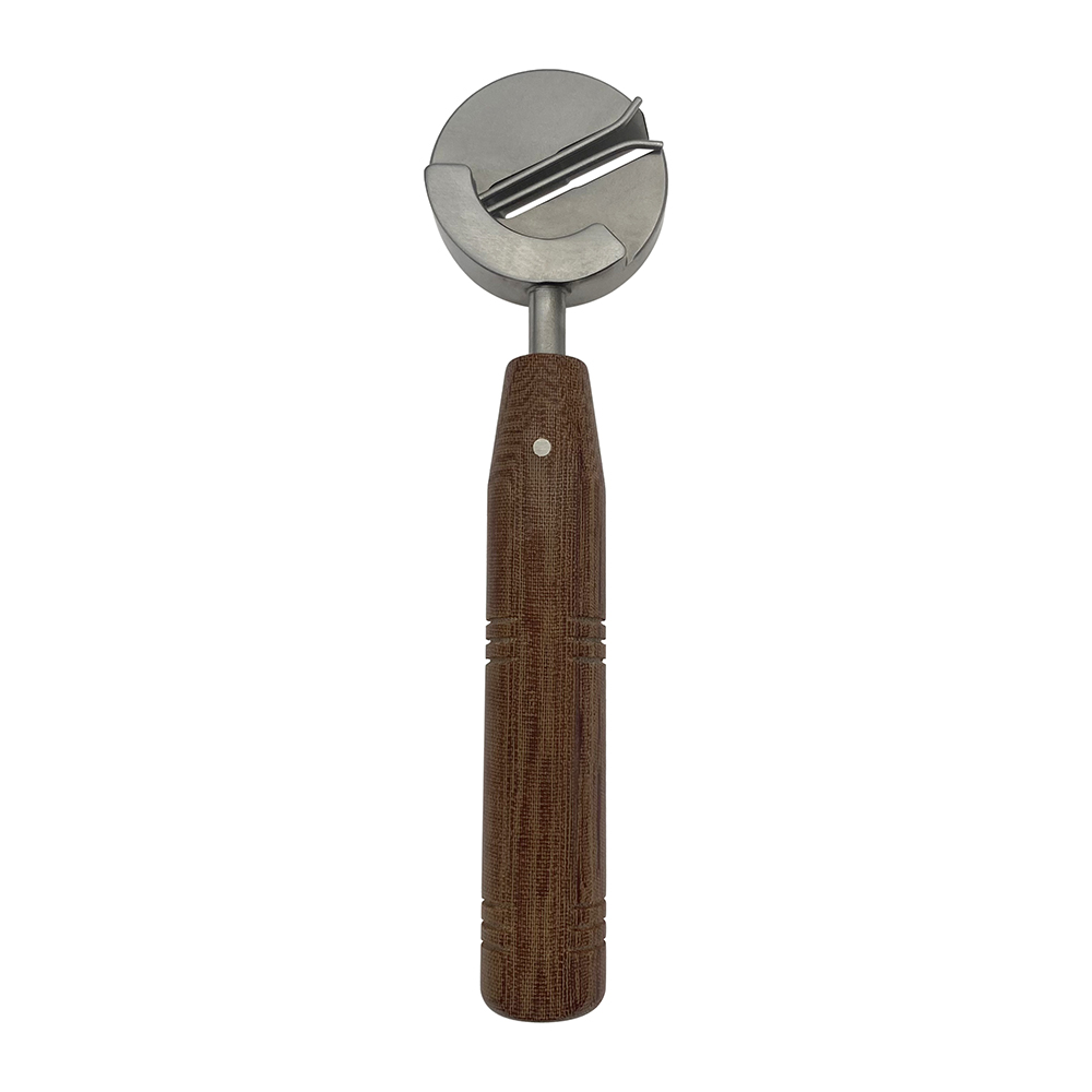 Reconstruction Plate Cutter of Maxillofacial Surgical Instrument Plate Cutter Orthopedic Instrument Autoclaveable