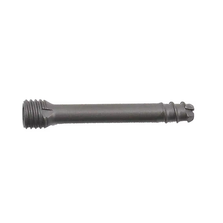 Factory Price Orthopedic Surgical Herbert Cannulated Screws Self Tapping Cortical Locking Screw Titanium Implant Surgical Screw