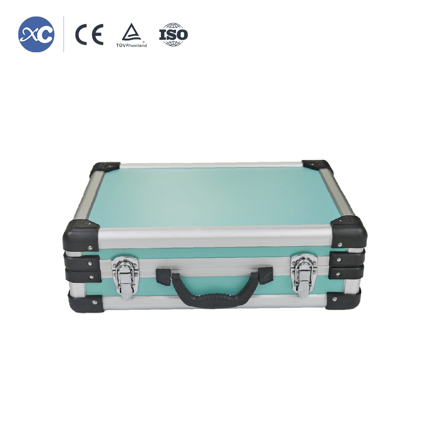 Wholesale Orthopedic Electric Drill  Multifunction Mini Surgical Drill Orthopedic Power Drill Surgery Drill with Adapters