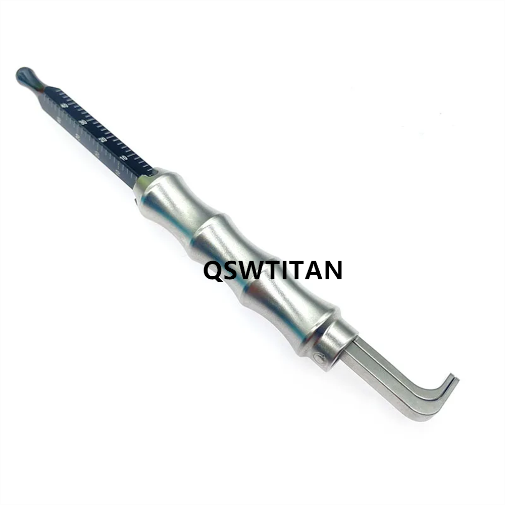 Product Detail 5