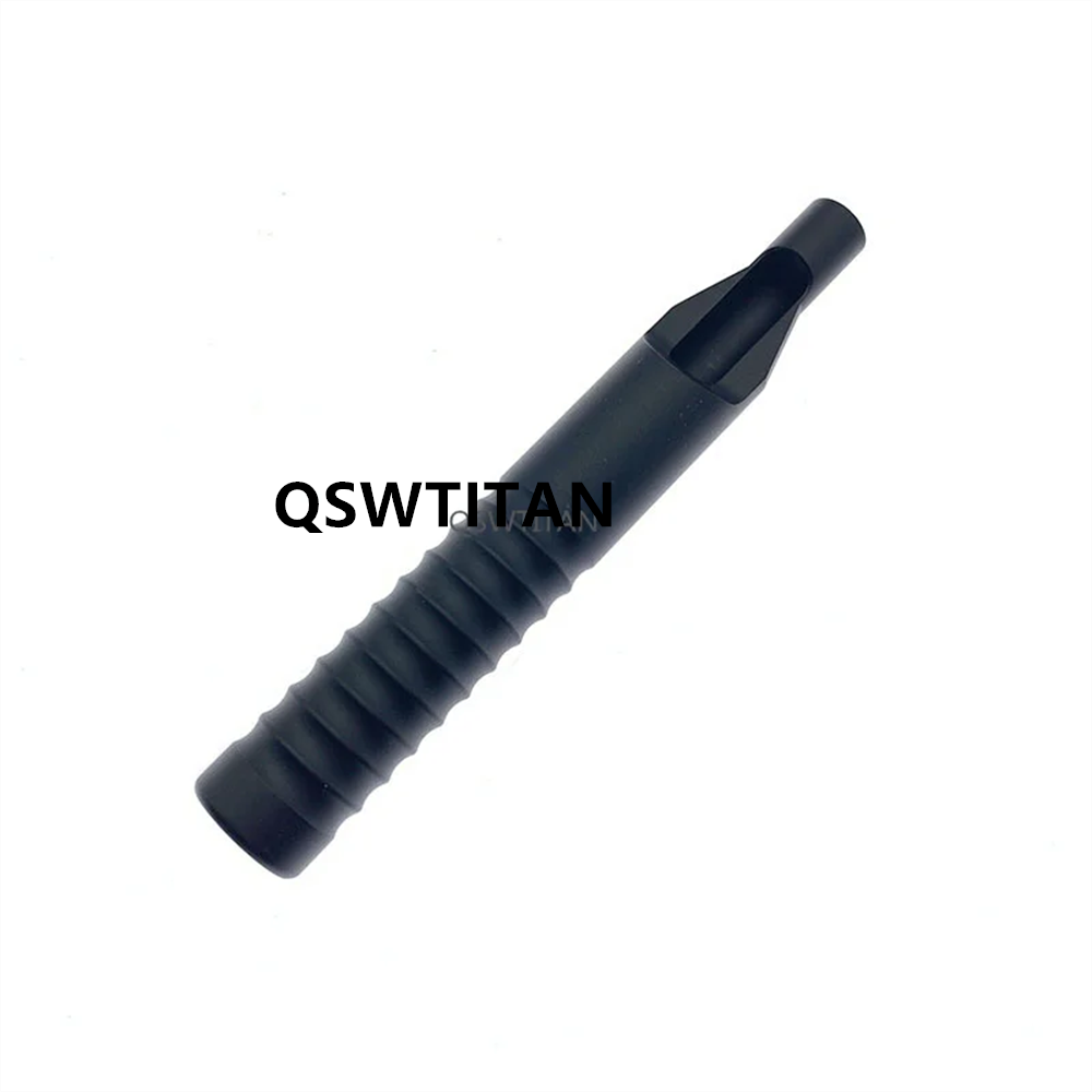 HS/DCS Wrench details 5