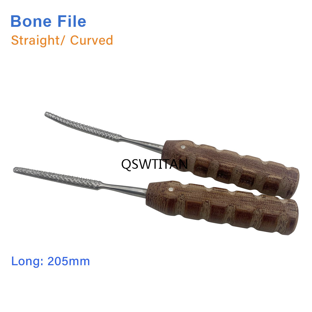 Bone File 1