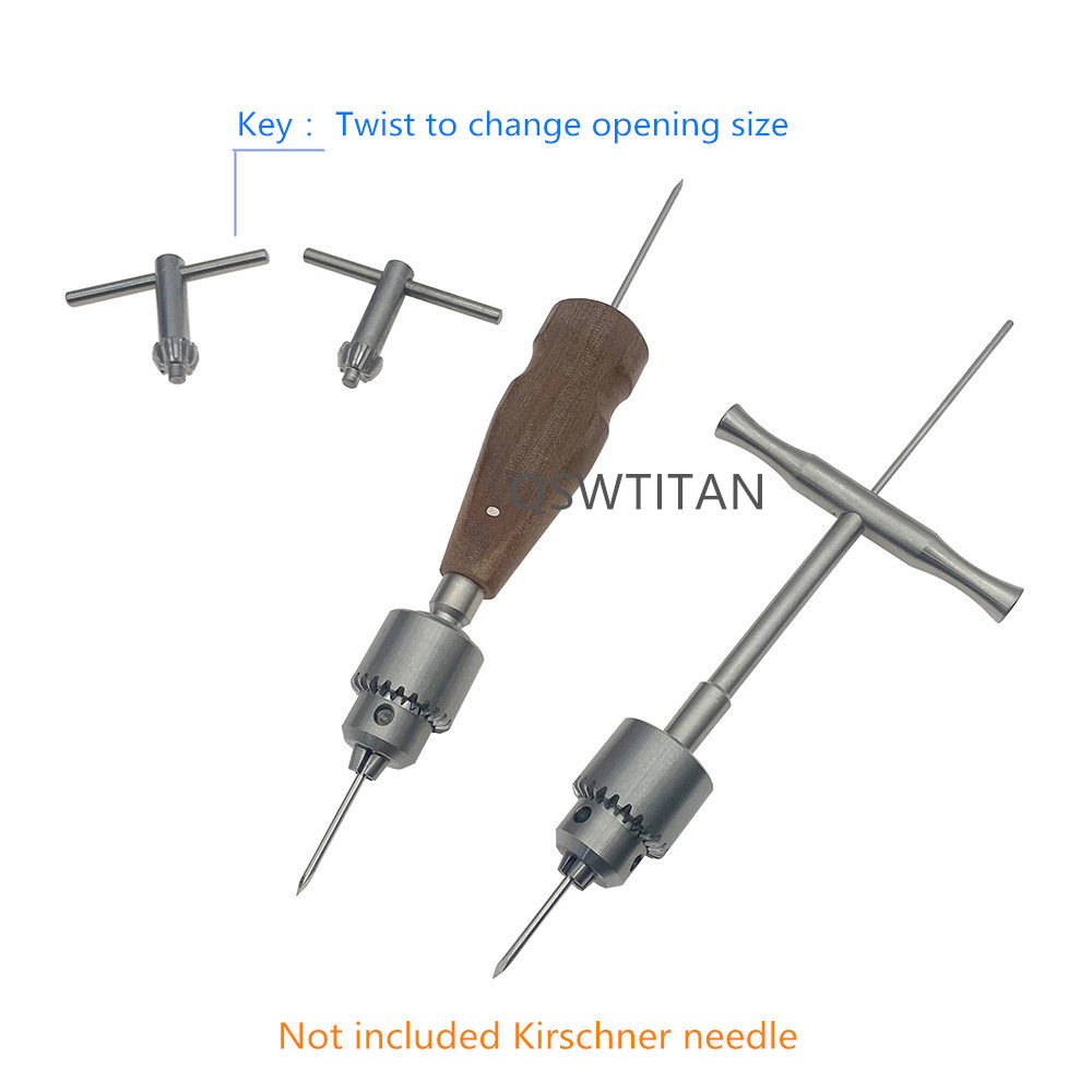 Drill Image 4
